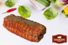 рулет кубанский гл